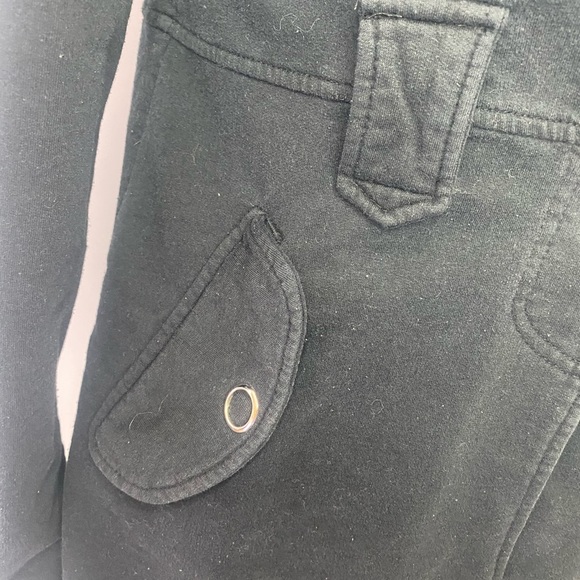 L.A. Kitty Jacket - Picture 6 of 13